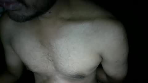 Snapshot of asthara789 chatting on December 2024 06:18:02 PM asthara789 online show from December 2024 06:18:02 PM