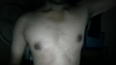 Snapshot of asthara789 chatting on January 2025 06:12:02 PM asthara789 online show from January 2025 06:12:02 PM