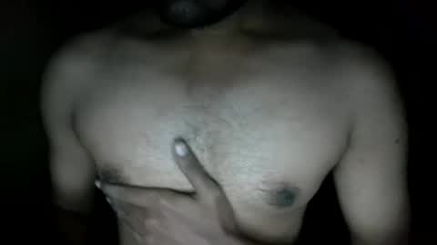 Snapshot of asthara789 chatting on January 2025 06:10:01 PM asthara789 online show from January 2025 06:10:01 PM