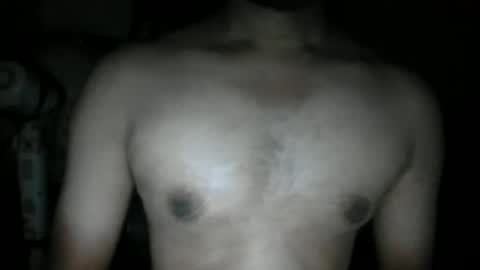 Snapshot of asthara789 chatting on January 2025 06:56:01 PM asthara789 online show from January 2025 06:56:01 PM