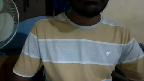 Snapshot of asthara789 chatting on January 2025 12:52:01 PM asthara789 online show from January 2025 12:52:01 PM