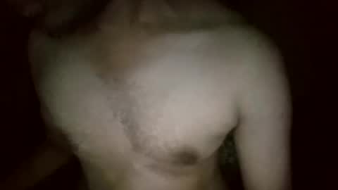 Snapshot of asthara789 chatting on January 2025 06:47:01 PM asthara789 online show from January 2025 06:47:01 PM