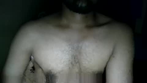 Snapshot of asthara789 chatting on January 2025 06:25:01 PM asthara789 online show from January 2025 06:25:01 PM