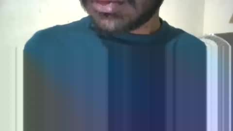 Snapshot of asthara789 chatting on January 2025 05:35:01 PM asthara789 online show from January 2025 05:35:01 PM