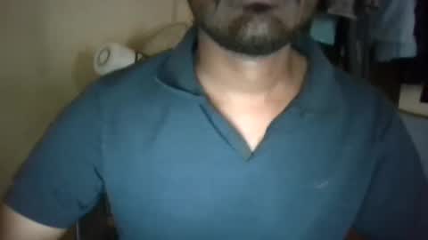 Snapshot of asthara789 chatting on February 2025 10:10:02 AM asthara789 online show from February 2025 10:10:02 AM