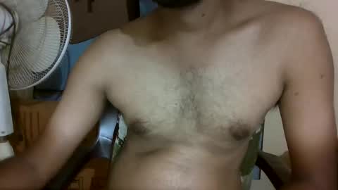 Snapshot of asthara789 chatting on February 2025 05:31:01 PM asthara789 online show from February 2025 05:31:01 PM