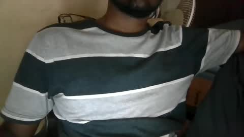 Snapshot of asthara789 chatting on February 2025 09:53:02 AM asthara789 online show from February 2025 09:53:02 AM