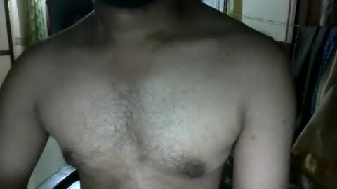 Snapshot of asthara789 chatting on February 2025 06:02:01 PM asthara789 online show from February 2025 06:02:01 PM