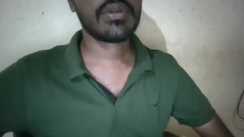 Snapshot of asthara789 chatting on February 2025 02:40:01 PM asthara789 online show from February 2025 02:40:01 PM