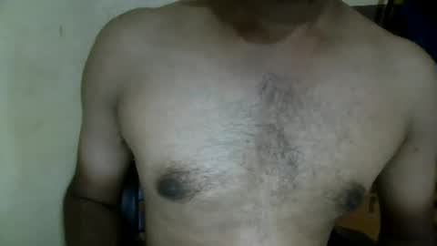 Snapshot of asthara789 chatting on February 2025 07:55:02 AM asthara789 online show from February 2025 07:55:02 AM