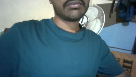 Snapshot of asthara789 chatting on February 2025 05:58:02 PM asthara789 online show from February 2025 05:58:02 PM