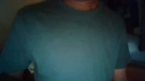 Snapshot of asthara789 chatting on February 2025 11:23:02 AM asthara789 online show from February 2025 11:23:02 AM