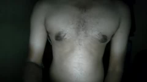 Snapshot of asthara789 chatting on February 2025 06:15:02 PM asthara789 online show from February 2025 06:15:02 PM