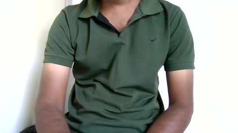 Snapshot of asthara789 chatting on February 2025 06:49:02 AM asthara789 online show from February 2025 06:49:02 AM