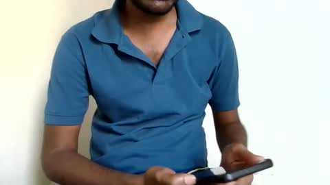 Snapshot of asthara789 chatting on February 2025 08:48:02 AM asthara789 online show from February 2025 08:48:02 AM