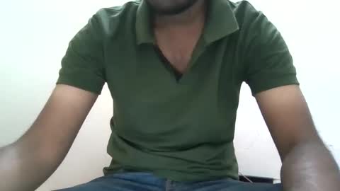 Snapshot of asthara789 chatting on February 2025 09:47:01 AM asthara789 online show from February 2025 09:47:01 AM