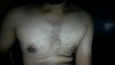 Snapshot of asthara789 chatting on March 2025 06:00:02 PM asthara789 online show from March 2025 06:00:02 PM