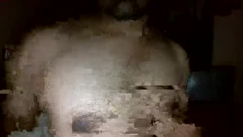 Snapshot of asthara789 chatting on March 2025 06:08:02 PM asthara789 online show from March 2025 06:08:02 PM