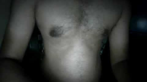 Snapshot of asthara789 chatting on March 2025 06:05:02 PM asthara789 online show from March 2025 06:05:02 PM