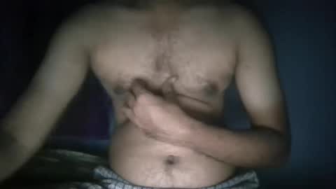 Snapshot of asthara789 chatting on September 2025 06:29:02 PM asthara789 online show from September 2025 06:29:02 PM