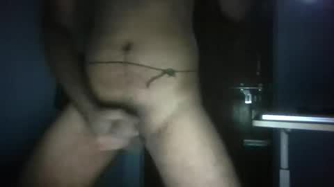 Snapshot of asthara789 chatting on October 2025 06:30:01 PM asthara789 online show from October 2025 06:30:01 PM