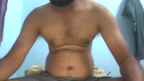 Snapshot of asthara789 chatting on November 2025 05:40:02 PM asthara789 online show from November 2025 05:40:02 PM