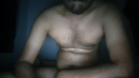 Snapshot of asthara789 chatting on January 2026 07:38:01 PM asthara789 online show from January 2026 07:38:01 PM