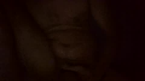 Snapshot of asthara789 chatting on January 2026 06:53:01 PM asthara789 online show from January 2026 06:53:01 PM