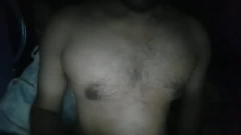 Snapshot of asthara789 chatting on January 2026 06:02:02 PM asthara789 online show from January 2026 06:02:02 PM