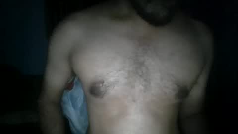 Snapshot of asthara789 chatting on January 2026 06:46:02 PM asthara789 online show from January 2026 06:46:02 PM