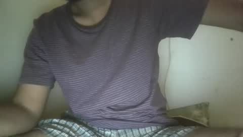 Snapshot of asthara789 chatting on March 2026 10:32:02 AM asthara789 online show from March 2026 10:32:02 AM