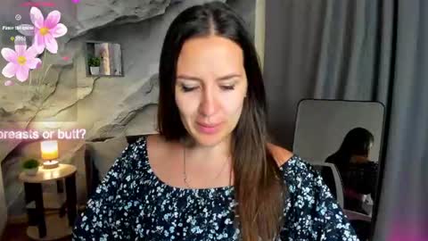 Snapshot of asti_bubbles chatting on July 2026 01:23:02 AM Asti online show from July 2026 01:23:02 AM