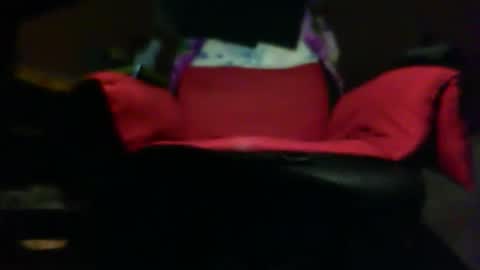 astiff1foru online show from November 2025 10:47:02 AM