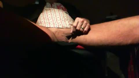 astiff1foru online show from February 2026 10:47:02 AM