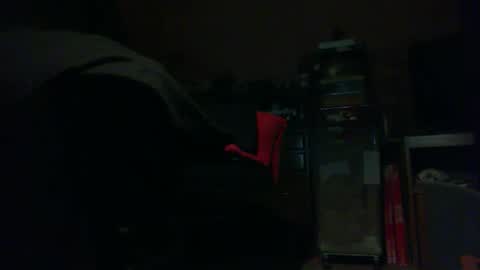 astiff1foru online show from February 2026 10:44:02 AM