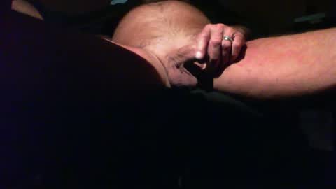 astiff1foru online show from March 2026 10:26:01 AM