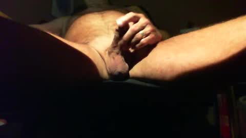 astiff1foru online show from April 2026 09:51:02 AM