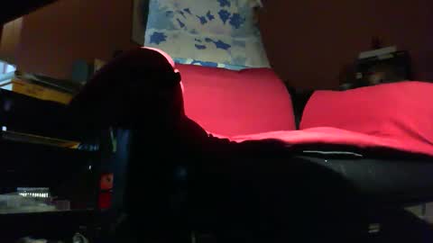 astiff1foru online show from June 2026 10:24:02 AM