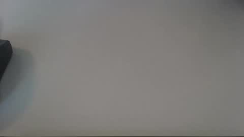 Snapshot of astleitx chatting on October 2025 06:45:01 AM astleitx online show from October 2025 06:45:01 AM