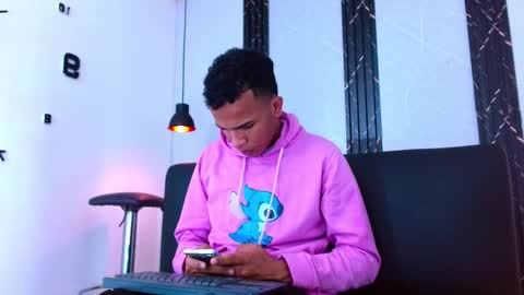 Aston  online show from March 2026 03:11:02 AM