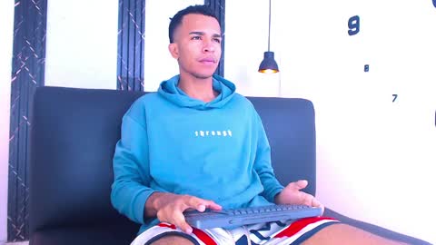 Aston  online show from April 2026 03:37:01 AM