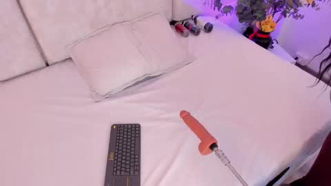 Astorath  online show from February 2026 11:37:02 AM