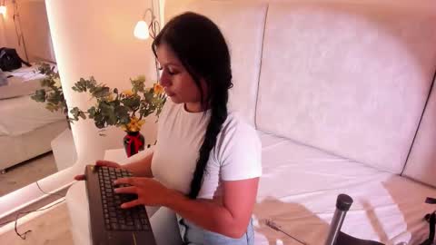 Astorath  online show from February 2026 10:49:02 AM