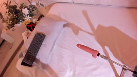 Astorath  online show from April 2026 12:14:02 PM