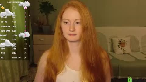 Snapshot of astoria_ross_ chatting on June 2026 03:09:01 PM Astoria online show from June 2026 03:09:01 PM