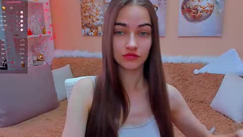 Astoria online show from January 2025 05:09:01 AM