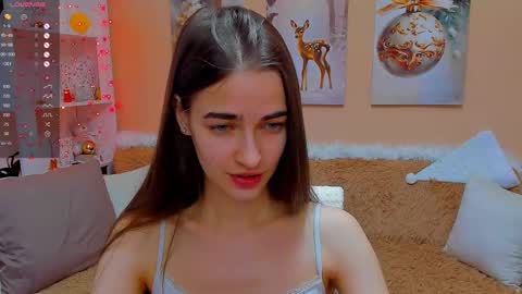 Astoria online show from January 2025 11:56:02 AM