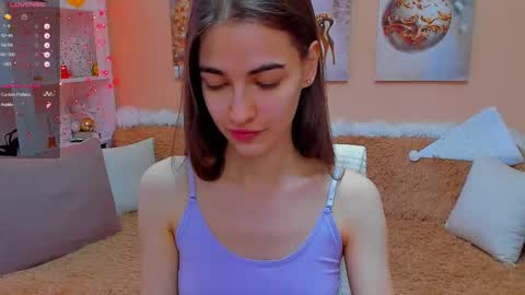 Astoria online show from February 2025 04:35:02 AM