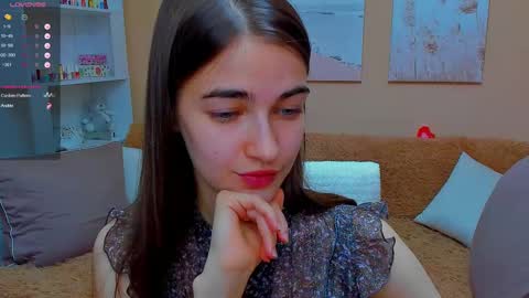 Astoria online show from February 2025 02:58:01 PM