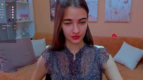 Astoria online show from February 2025 05:08:01 AM